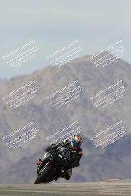 media/Mar-14-2025-2WTD (Fri) [[1c2b4792eb]]/3-B Group/Session 5 (Turn 9)/